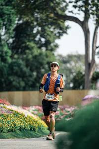 BIB: 
                            <button type="button" onclick="openModal(25913749)" class="btn btn-primary btn-sm float-right btn-popup" data-toggle="modal" data-target=".modal-high-quality">
                        <i class="fas fa-shopping-cart"></i> Add to Cart
                    </button>
                                            <button type="button" onclick="isThisMe(25913749, true)" class="btn btn-success btn-sm float-right btn-popup btn-isme hidden" data-toggle="tooltip" data-placement="bottom" title="นี่คือรูปของคุณใช่ไหม คลิกที่นี่เพื่อเอาเข้าอัลบั้ม">
                        <i class="fas fa-plus"></i> Add to album
                    </button>
                    <button type="button" onclick="isThisMe(25913749, false)" class="btn btn-warning btn-sm float-right btn-popup btn-isnotme hidden">
                        <i class="fas fa-ban"></i> Remove from album
                    </button>